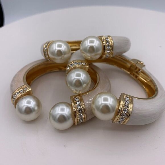 Aldo pump, spike heel, sz 6, floral twill fabric, EUC, feminine, unusual,colour - Picture 14 of 15